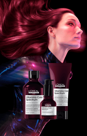 L'Oréal